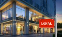 Poslovni prostor / Lokal, Niš, Centar, izdavanje, 83m2, 1500e, id1377589