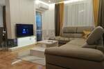 Dvoiposoban stan, Niš, Bulevar Nemanjića, izdavanje, 75m2, 450e, id1377590