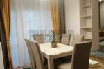 Dvoiposoban stan, Niš, Bulevar Nemanjića, izdavanje, 75m2, 450e, id1377590