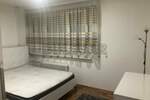Dvoiposoban stan, Niš, Bulevar Nemanjića, izdavanje, 75m2, 450e, id1377590