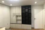 Dvoiposoban stan, Niš, Bulevar Nemanjića, izdavanje, 75m2, 450e, id1377590