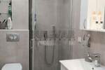 Dvoiposoban stan, Niš, Bulevar Nemanjića, izdavanje, 75m2, 450e, id1377590