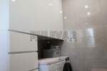 Dvoiposoban stan, Niš, Bulevar Nemanjića, izdavanje, 75m2, 450e, id1377590