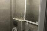 Dvoiposoban stan, Niš, Bulevar Nemanjića, izdavanje, 75m2, 450e, id1377590