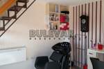 Poslovni prostor / Lokal, Kragujevac, Aerodrom, prodaja, 21m2, 27000e, id1377592
