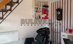 Poslovni prostor / Lokal, Kragujevac, Aerodrom, prodaja, 21m2, 27000e, id1377592