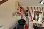 Poslovni prostor / Lokal, Kragujevac, Aerodrom, prodaja, 21m2, 27000e, id1377592