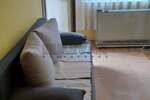 Jednoiposoban stan, Niš, Mokranjčeva, izdavanje, 32m2, 230e, id1377593