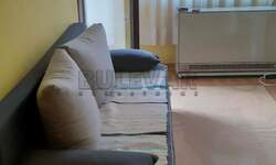 Jednoiposoban stan, Niš, Mokranjčeva, izdavanje, 32m2, 230e, id1377593