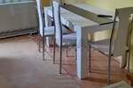Jednoiposoban stan, Niš, Mokranjčeva, izdavanje, 32m2, 230e, id1377593