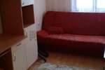 Jednoiposoban stan, Niš, Mokranjčeva, izdavanje, 32m2, 230e, id1377593
