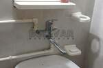 Jednoiposoban stan, Niš, Mokranjčeva, izdavanje, 32m2, 230e, id1377593