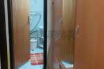 Jednoiposoban stan, Niš, Mokranjčeva, izdavanje, 32m2, 230e, id1377593