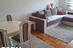 Jednoiposoban stan, Novi Sad, Grbavica, prodaja, 39m2, 125150e, id1377594