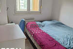 Jednoiposoban stan, Novi Sad, Grbavica, prodaja, 39m2, 125150e, id1377594