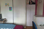 Jednoiposoban stan, Novi Sad, Grbavica, prodaja, 39m2, 125150e, id1377594