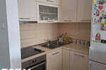 Jednoiposoban stan, Novi Sad, Grbavica, prodaja, 39m2, 125150e, id1377594