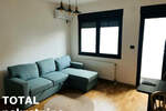 Garsonjera, Sremska Kamenica, Sremska Kamenica, prodaja, 29m2, 93730e, id1377595