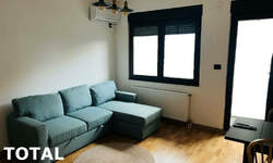 Garsonjera, Sremska Kamenica, Sremska Kamenica, prodaja, 29m2, 93730e, id1377595