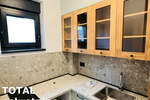 Garsonjera, Sremska Kamenica, Sremska Kamenica, prodaja, 29m2, 93730e, id1377595