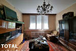 Dvosoban stan, Novi Sad, Grbavica, prodaja, 56m2, 129000e, id1377596