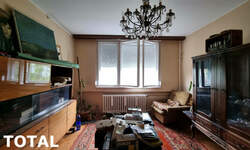 Dvosoban stan, Novi Sad, Grbavica, prodaja, 56m2, 129000e, id1377596