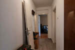 Dvosoban stan, Novi Sad, Grbavica, prodaja, 56m2, 129000e, id1377596