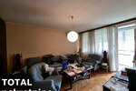 Dvosoban stan, Novi Sad, Grbavica, prodaja, 56m2, 129000e, id1377596