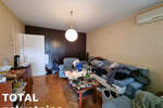 Dvosoban stan, Novi Sad, Grbavica, prodaja, 56m2, 129000e, id1377596