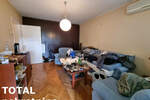 Dvosoban stan, Novi Sad, Grbavica, prodaja, 56m2, 129000e, id1377596