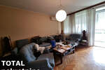 Dvosoban stan, Novi Sad, Grbavica, prodaja, 56m2, 129000e, id1377596