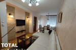 Jednoiposoban stan, Novi Sad, Grbavica, izdavanje, 44m2, 450e, id1377597