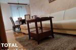 Jednoiposoban stan, Novi Sad, Grbavica, izdavanje, 44m2, 450e, id1377597