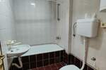 Dvosoban stan, Jagodina, izdavanje, 54m2, 170e, id1251140