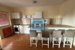 Dvosoban stan, Jagodina, izdavanje, 54m2, 170e, id1251140