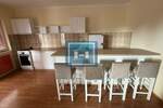 Dvosoban stan, Jagodina, izdavanje, 54m2, 170e, id1251140