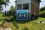 Apartman, Ćuprija, prodaja, 100m2, 100000e, id1377598