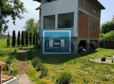 Apartman, Ćuprija, prodaja, 100m2, 100000e, id1377598