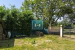 Apartman, Ćuprija, prodaja, 100m2, 100000e, id1377598