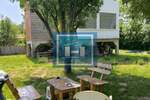 Apartman, Ćuprija, prodaja, 100m2, 100000e, id1377598