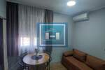 Jednosoban stan, Paraćin, izdavanje, 30m2, 170e, id1377599