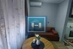 Jednosoban stan, Paraćin, izdavanje, 30m2, 170e, id1377599