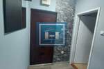 Jednosoban stan, Paraćin, izdavanje, 30m2, 170e, id1377599