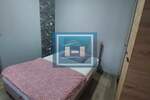 Jednosoban stan, Paraćin, izdavanje, 30m2, 170e, id1377599