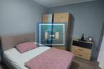Jednosoban stan, Paraćin, izdavanje, 30m2, 170e, id1377599