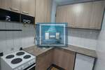 Jednosoban stan, Paraćin, izdavanje, 30m2, 170e, id1377599