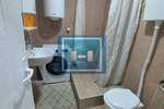 Jednosoban stan, Paraćin, izdavanje, 30m2, 170e, id1377599