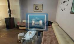 Kuca, Paraćin, prodaja, 216m2, 35000e, id1375744