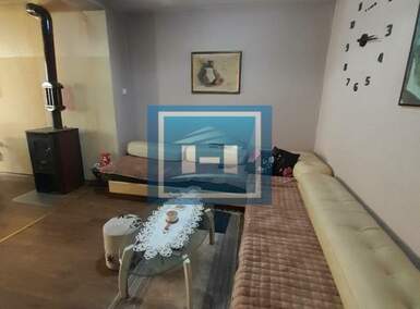 Kuca, Paraćin, prodaja, 216m2, 30000e, id1375744