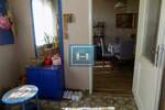 Kuca, Paraćin, prodaja, 216m2, 35000e, id1375744